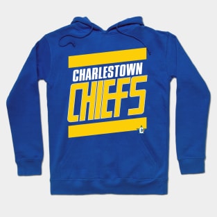 Chiefs! Hoodie